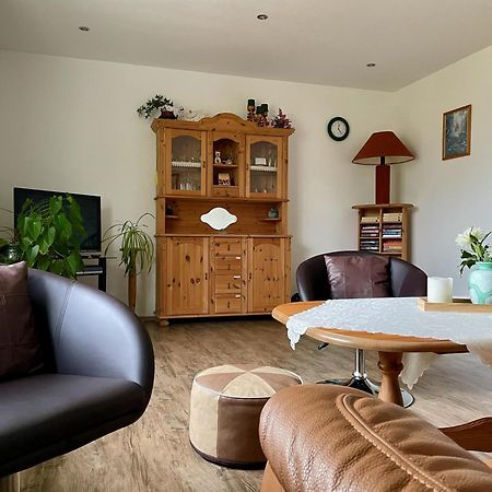 Fewo Bemmann Deisfeld المظهر الخارجي الصورة